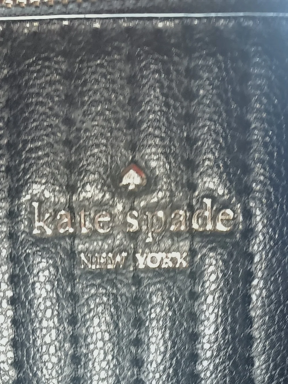 kate spade sleek kate